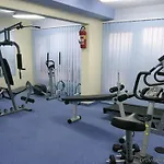 Hotel Conte 4*