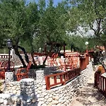 Hotel Conte 4*