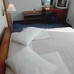 Conte Promajna