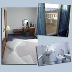 Hotel Conte Promajna
