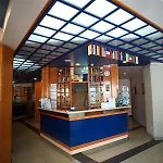 Hotel Conte 4*