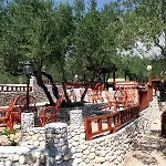 Hotel Conte