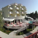Conte Hotel Promajna