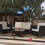 Hotel Conte 4*