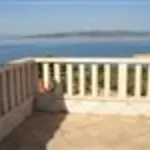 Hotel Conte 4*