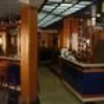 Hotel Conte Promajna