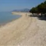 Conte 4* Promajna