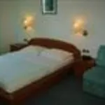 Hotel Conte 4*