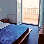 Conte