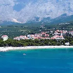 Conte Hotel Promajna