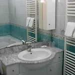 Conte Hotel 4*