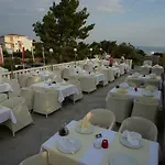 Hotel Conte 4*