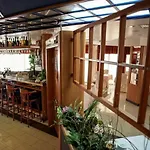 Conte 4* Promajna