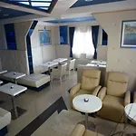 Conte Hotel