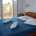 Conte Hotel