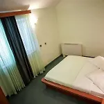 Conte Promajna