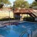 Hotel Conte