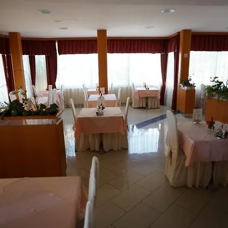 Conte Promajna
