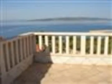 Hotel Conte 4*