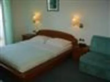 Hotel Conte 4*