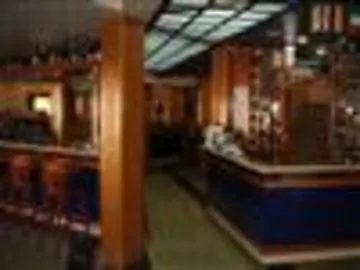 Hotel Conte Promajna